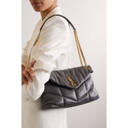 Сумка Yves Saint Laurent